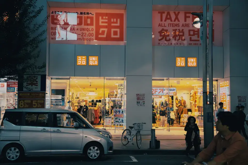 Exploring Winterville: Local Attractions and Community Life in Winterville
