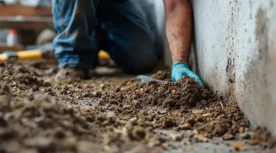 Mold Remediation Cost Guide Athens